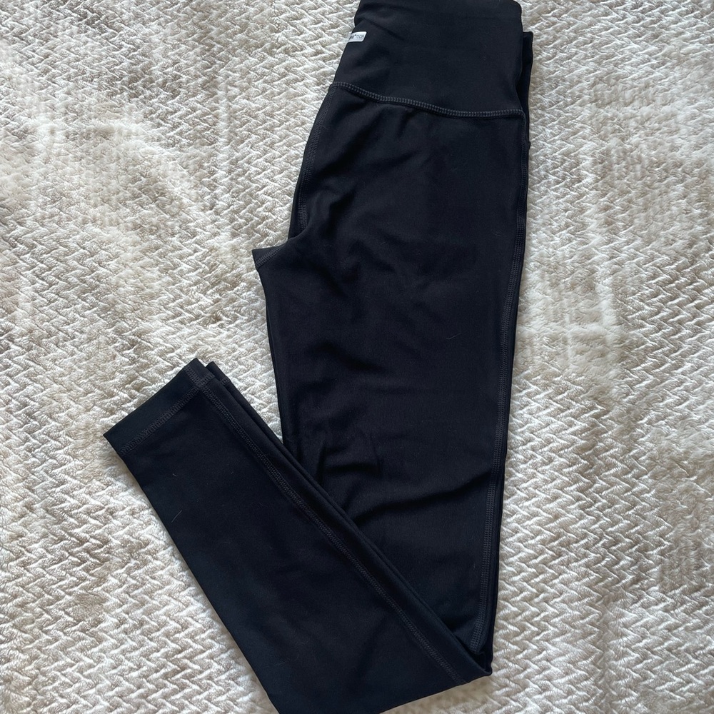 Athletic Works Leggings